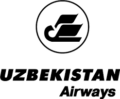 Aviachiptalarni aviakompaniyaning saytida, uzbekistan airways sales filiallarida yoki aviakompaniyaning agentlari orqali xarid qilish mumkin. Uzbekistan Airways Logo Free Logo Download It Now