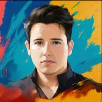 60+ "Daniel Donayre" profiles