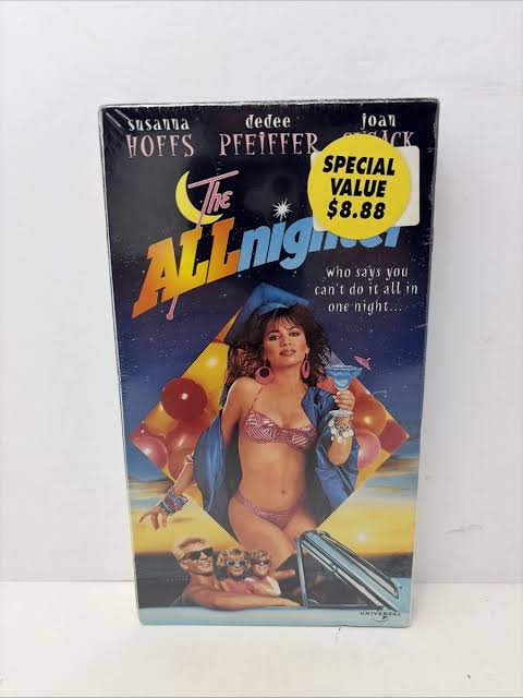 the allnighter products for sale | eBay