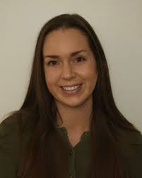 Caitlin M Goetz, Clinical Social Work/Therapist, Plainview, NY, 11803