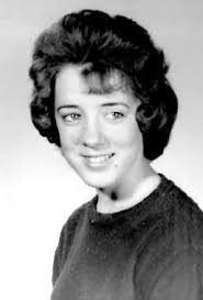 Obituaries for Jan. 18, 2013