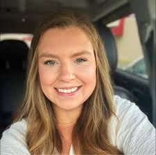 Welcome new members! I'm your admin. I have Praxis Group Classes and can do  private tutoring for Praxis Tests. Check out the cards I teach (some for  FREE and some to purchase)