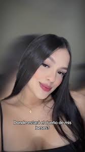 Rosanna Espinal's Instagram, Twitter & Facebook