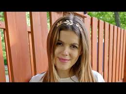 Lyrics for top songs by csobot adél. Csaladvarazs 7 Resz Csobot Adel Youtube