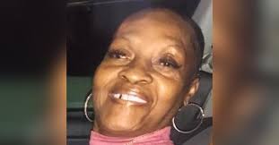 Marnette M. Riley Obituary