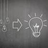 Imagen de la noticia para secretos claves creatividad innovacion hbr de Merca2.0