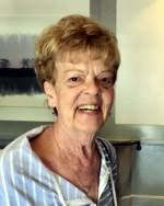 Find Obituaries & Funeral Services