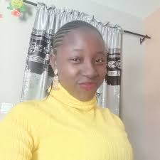 BYU-Pathway Worldwide