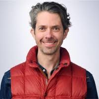 60+ "Will Weathers" profiles