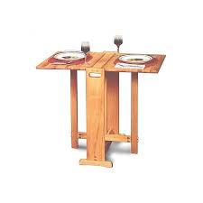 Prep Table Small Kitchen Tables Butcher Block Tables Block Table