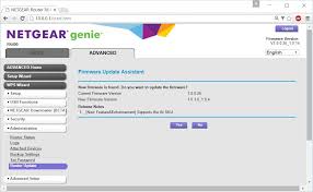 R6400 New Router Firmware V1 0 1 6 1 0 4 Netgear Communities