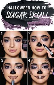 25 best face makeup tutorials