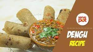 Check spelling or type a new query. Learn How To Make Ndengu Green Grams Stew Youtube