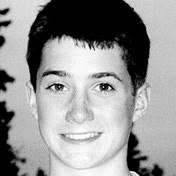 Remembering Morgan School