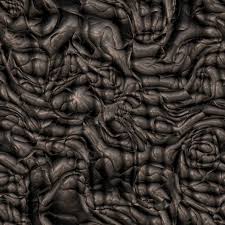 Alien Armour And Skin Texture Skin Textures Skin Color Tattoos Skin Mask Diy