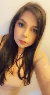 Stay at home mom in Orlando, Florida