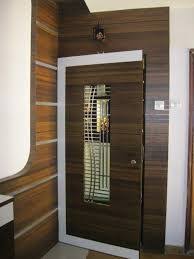 Image Result For Images Of Safety Door Designs Door Design Door Design Interior Door Design Modern