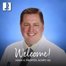 Brent Suydam's Instagram, Twitter & Facebook