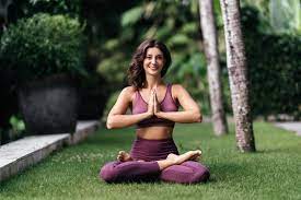 Check spelling or type a new query. A 20 Minute Morning Yoga Sequence For Beginners Yoga Practice