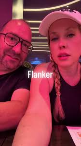 Kristen Weller Fired