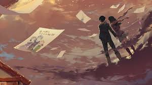 Check spelling or type a new query. Noragami Yato Noragami Iki Hiyori 1080p Wallpaper Hdwallpaper Desktop Yato Noragami Noragami Yato