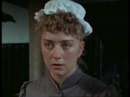 Silver Blaze (TV episode 1988)