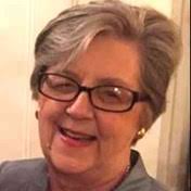 Mull Family Obituaries