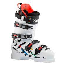 Ski Boots Rossignol Hero World Cup Zj 2021 22 Ski Equipment Ski Boots Rossignol Skirace24 Com