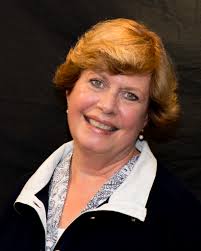 Town and Country Players