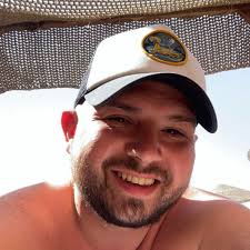 Choose from 10 Adult Only or Family Friendly New Year's Parties at  TheCrystalSpringsResort.com.