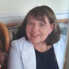 Ruth Burnside (@RuthBurnside)