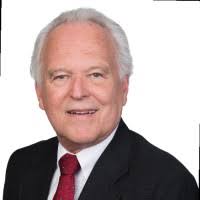 60+ "Douglas Busch" profiles