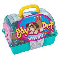 We did not find results for: My Pets Vet