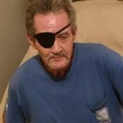 Search Lamar Barker Obituaries and Funeral Services