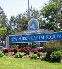 Budget Friendly Summer Kids Activities In New York S Capital District Fun Places To Go York Things To Do Capital District