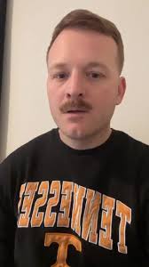 Baraboo and Sauk Prairie Area National Guard Recruiting Office