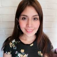 Abigail Parra Casanova Email & Phone Number