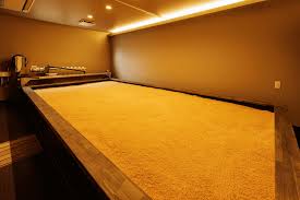 大高酵素風呂Reチル【岡山県倉敷市の酵素風呂・酵素浴】 - iiU（いいゆ）‐ 全国酵素風呂専門メディア