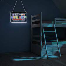 Lust awakening chapter 83 novel cool best online light novel reading website from manga.mangadogs.com dont forget to read the other manga updates. I Don T Grow Up I Lever Up Game Room Decor Led Lighted Wall Sign Pixel Art Electronic Wall Light Gamers Gift Illuminated Display Led Indoor Wall Lamps Aliexpress