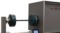 torsion testing machine price from www.tiniusolsen.com