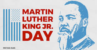 Defense Public Health