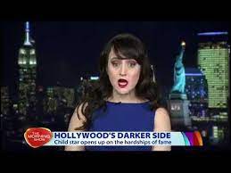 Check spelling or type a new query. Mara Wilson Important Message Youtube