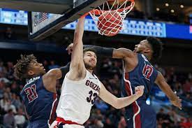 Tonight's baylor vs gonzaga live stream is for all the marbles. Cdn Vox Cdn Com Thumbor Dnwk1tk1newwbjknamrkpnw