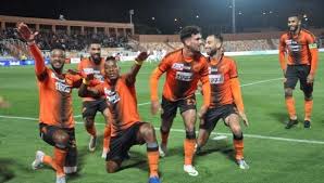 أبرز صور احتفالات لاعبي الزمالك بلقب الكونفدرالية. Ù…Ø§Ø°Ø§ Ù‚Ø§Ù„Øª Ø§Ù„ØµØ­Ø§ÙØ© Ø§Ù„Ù…ØºØ±Ø¨ÙŠØ© Ø¹Ù† ÙÙˆØ² Ù†Ù‡Ø¶Ø© Ø¨Ø±ÙƒØ§Ù† Ø¹Ù„Ù‰ Ø§Ù„Ø²Ù…Ø§Ù„Ùƒ Ø³Ø¨ÙˆØ±Øª 360