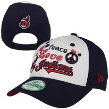 new era 59 fifty fashionable new era cleveland indians