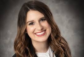 Alyssa Ramey's Instagram, Twitter & Facebook