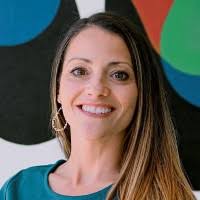 Shane Napper Email & Phone Number