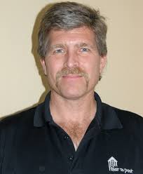 The Ken Fast Team Is your Local Pillar To Post Home Inspector near you