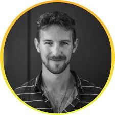 Spotify Wrapped: Fraudulent Founders: The Greatest Hits! 🫣