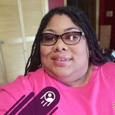 Which multidimensional being do you think it is?